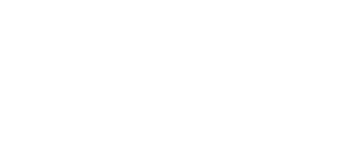 Al Jazeera Logo