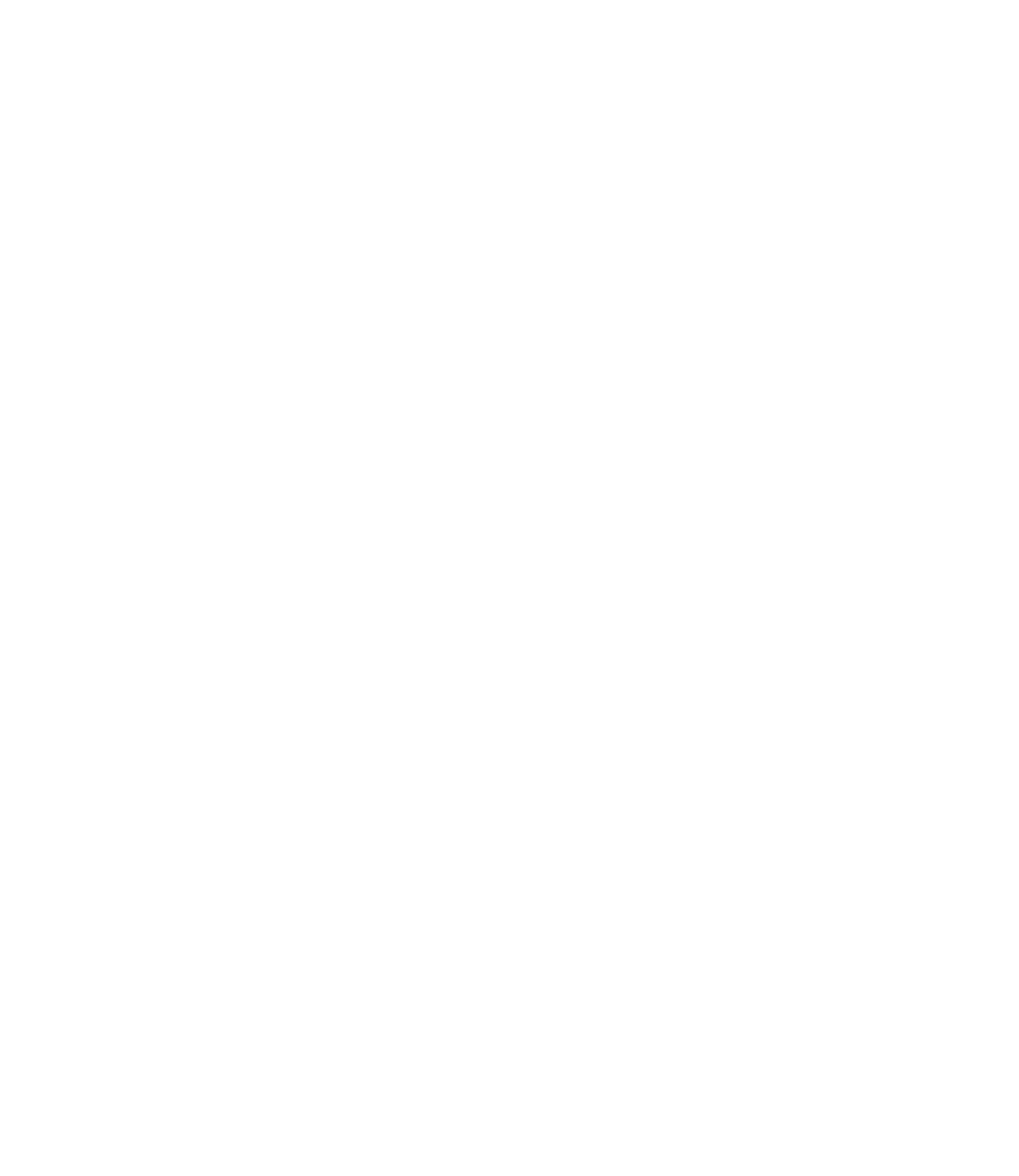 V Energy Logo